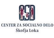 Center za socialno delo Škofja Loka